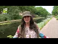 Download Lagu Actiegroep Rattenprobleem Moerwijk zoekt samenwerking in andere wijken