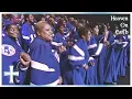 Download Lagu I'm Not Tired Yet - Mississippi Mass Choir