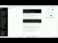 pytorch bert embedding