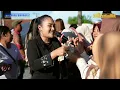 Download Lagu NGRAKSA KANGEN SUSY ARZETTY SHOW NMS HAJAT KEL. BPK. EDI \u0026 IBU CARSIH JUNTIWEDEN