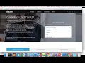 04 Getting Started - Setup Cloudera Quickstart VM