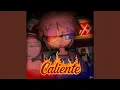 Lagu Caliente