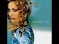 Download Lagu Madonna - Frozen (High-Quality Audio)