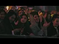 عبدالمجيد عبدالله - روحي تحبك | (حفلة جدة 2022) | Abdul Majeed Abdullah - Rouhi Tehebak