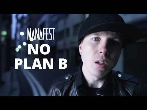 Download MP3 NO PLAN B | MANAFEST | LIVE IN CONCERT