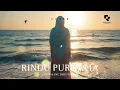 Download Lagu RINDU PURNAMA cover LESTI KEJORA.cipt: Kang Dedi mulyadi