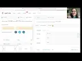 Find Subarrays With Equal Sum - LeetCode Easy
