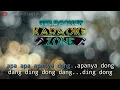 Download Lagu Seurieus apanya dong (karaoke version) tanpa vokal