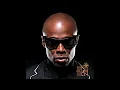 Kem-Why Would You Stay