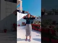 Download Lagu Menea Tu Chapa # Shorts dance # tiktok # viral # tranding # ytshorts # bailando # fyp# baile# funny