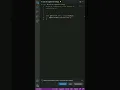 python - How do I append to a file