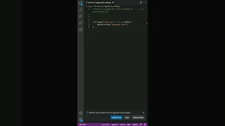 python - How do I append to a file