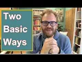 Download Lagu How to Belt (2 Clear and Helpful Paths)