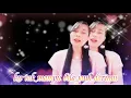 Download Lagu di hantui rindu