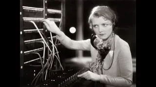 Operators in QBASIC Practical
