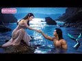 Download Lagu kind girl saved a mermaid prince, never expecting them to fall in love at first sight. Love Began!