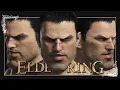 Elden Ring Guts Meme Face Sliders