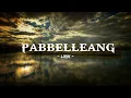 Download Lagu Pabbelleang | lirik | cover by. Dianti Oslan | lagu bugis viral tiktok
