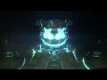 Download Lagu Marshmello - Fairytale (preview) NFT