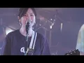 Download Lagu GIRLFRIEND / sky \u0026 blue 【LIVE】『GIRLFRIEND％ 真夏の大挑戦 ～ミッションなんてパイナップル!?～』@恵比寿LIQUIDROOM
