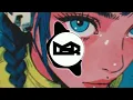 VIRTUAL RIOT & WHALES - INSANITY 