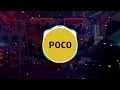 Download Lagu Poco Ringtone (Vamo Remix)