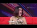 Download Lagu BOMBASTIS - Zaskia Mirip Donita, Rendy Salting (20/12/17) Part 2