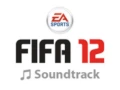 FIFA 12 - The Strokes - Machu Picchu (Soundtrack)