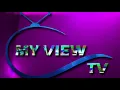 Alkaline - Buryberry (Official Audio)