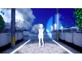 Download Lagu siinamota / 椎名もた - Goodbye Everyone / さよーならみなさん
