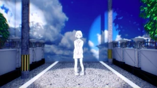 siinamota goodbye everyone 