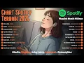 Download Lagu 🎶 Chart Spotify Terbaik 2025 | Playlist Musik Pilihan | Hindia, Juicy Luicy, Andmesh, Pamungkas