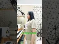 Download Lagu NIKE ARDILLA - KAU BUKAN UNTUKKU - COVER BY RANI RUSDY #nikeardila #fyp #cover