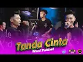 Download Lagu Haruskah aku katakan kepada semua orang !! TANDA CINTA - Rizal Pahlevi OMEGA MUSIC Live Nabru