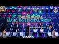 Download Lagu Malaiyuru nattaamaManasa kaatu poottaama #no ¹ #digtal #dj #remix song download Tamil