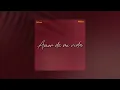 Kim - Amor de mi vida (feat. Nilo)