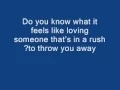 Download Lagu Enrique Iglesias Do You Know Ping Pong Song Lyrics