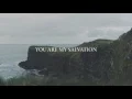 All Sons Daughters - You Hold It All Together