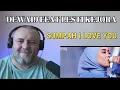 Download Lagu DEWA19 FEAT LESTI KEJORA - SUMPAH I LOVE YOU (REACTION)
