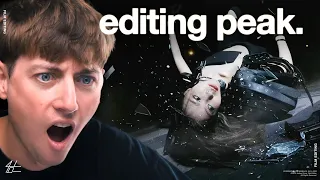 ITZY 터널비전 이 내 뇌를 망가뜨렸다 최고의 방식으로 