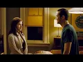 Ending Scene Anna Kendrick Joseph Gordon Levitt - 2011