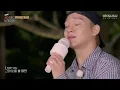 Download Lagu [EP48]Chen sing 'Everytime' at Travel The World on EXO's Ladder S2