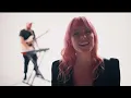 New Constellations - Believe Again (Official Music Video)