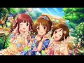 Download Lagu Nightcore - Best of Us