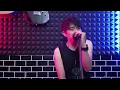Download Lagu Dara - Noah (Cover By Marco)