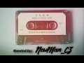 Download Lagu Aqua - Barbie Girl [Bass Boosted]