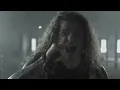 Miss May I - I.H.E. (Official Music Video)