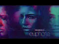 Download Lagu Euphoria Season 2 // Soundtrack // Cal’s Bar scene [drink before war sinead o’connor]