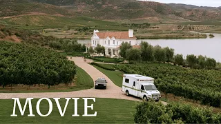 You Won't Be Able to Stop Watching This Gripping Mystery! Twisted Vines | Full Movie