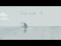 Sarah Jarosz - Interlude 4 (Official Visualizer) from Blue Heron Suite